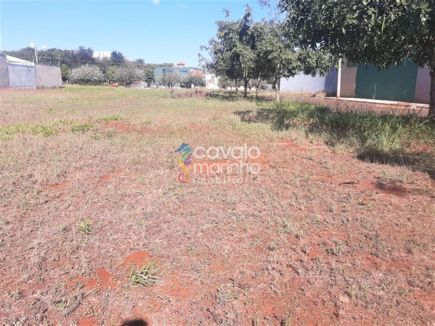 Comprar Terreno / Terreno em Ribeir&atilde;o Preto R$ 165.000,00 - Foto 1