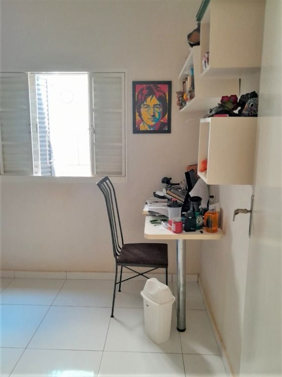 Comprar Casa / Casa em Ribeir&atilde;o Preto R$ 480.000,00 - Foto 8