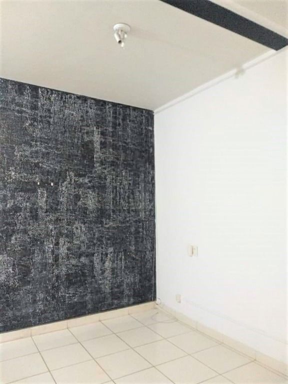 Comprar Casa / Casa em Ribeir&atilde;o Preto R$ 480.000,00 - Foto 19