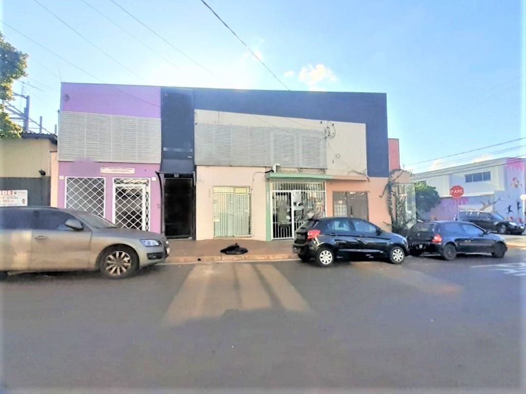 Comprar Comercial / Ponto Comercial em Ribeir&atilde;o Preto R$ 1.500.000,00 - Foto 2
