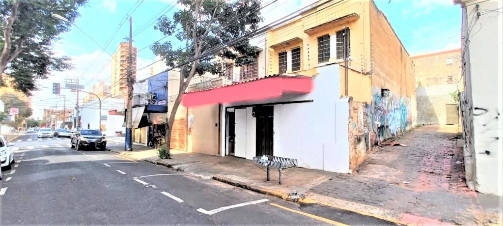 Comprar Comercial / Ponto Comercial em Ribeir&atilde;o Preto R$ 290.000,00 - Foto 6