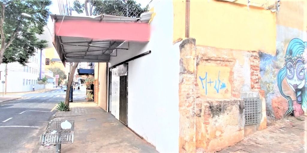 Comprar Comercial / Ponto Comercial em Ribeir&atilde;o Preto R$ 290.000,00 - Foto 5