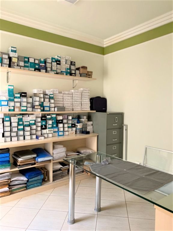 Comprar Casa / Casa em Ribeir&atilde;o Preto R$ 1.300.000,00 - Foto 17