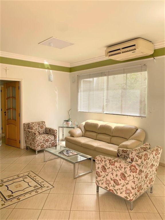 Comprar Casa / Casa em Ribeir&atilde;o Preto R$ 1.300.000,00 - Foto 1