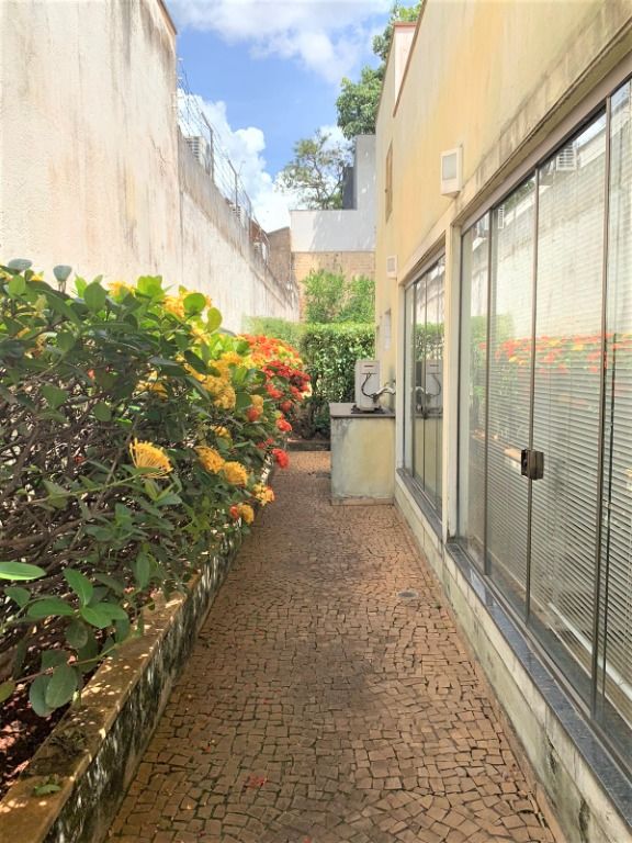 Comprar Casa / Casa em Ribeir&atilde;o Preto R$ 1.300.000,00 - Foto 27