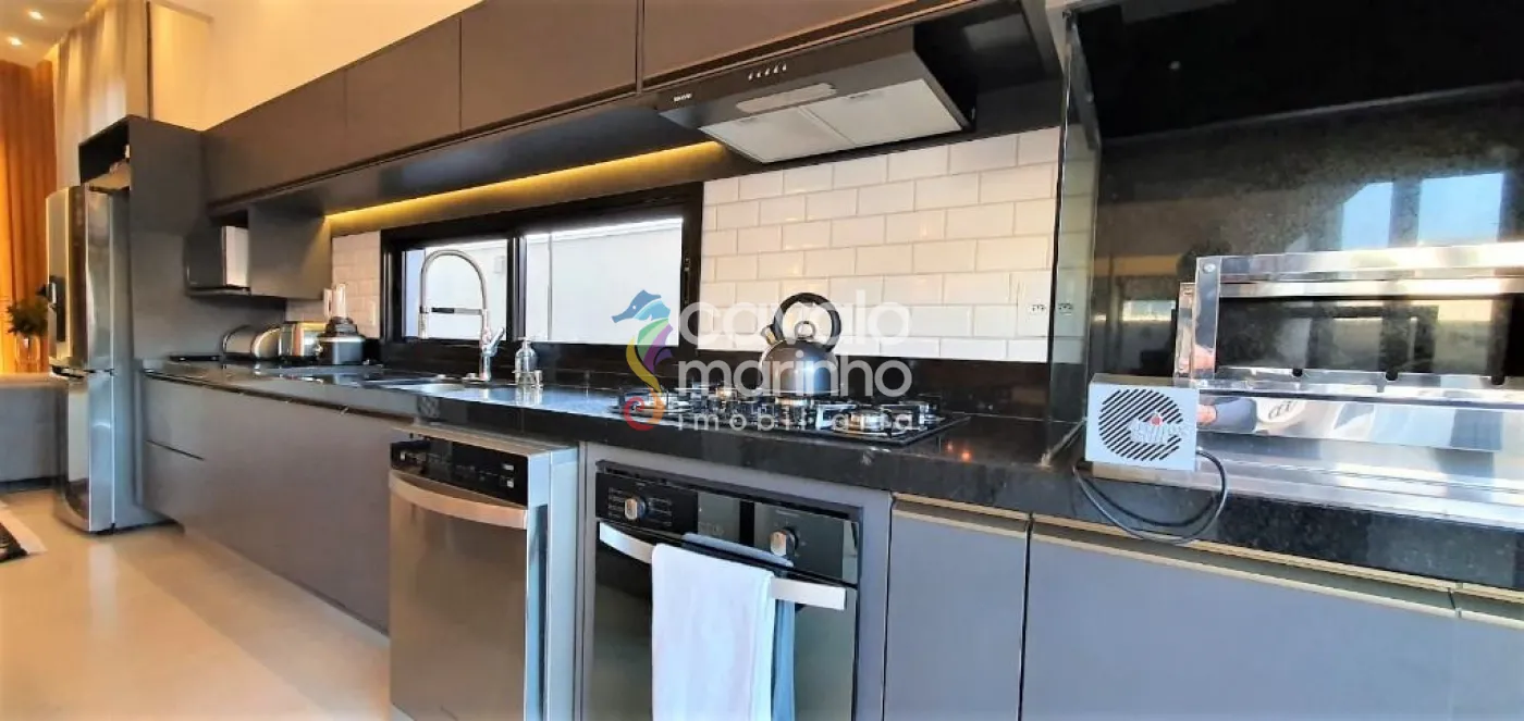 Comprar Casa / Condom&iacute;nio em Ribeir&atilde;o Preto R$ 1.900.000,00 - Foto 21