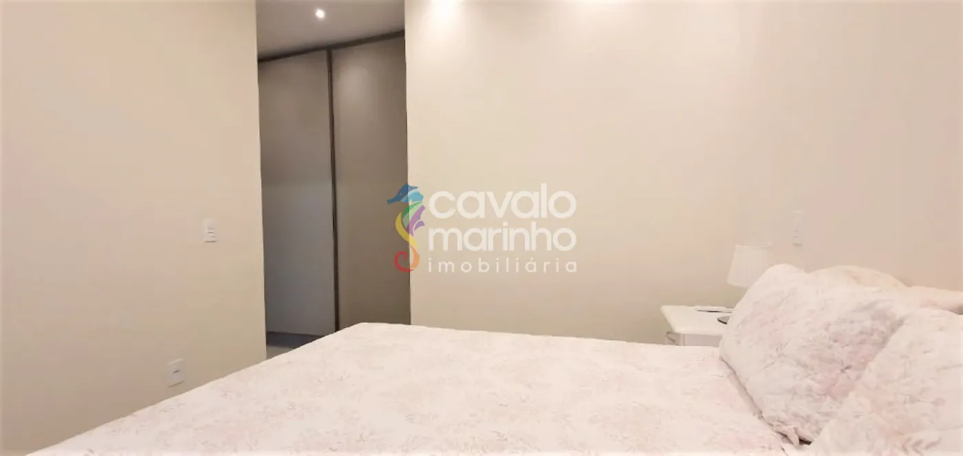 Comprar Casa / Condom&iacute;nio em Ribeir&atilde;o Preto R$ 1.900.000,00 - Foto 11