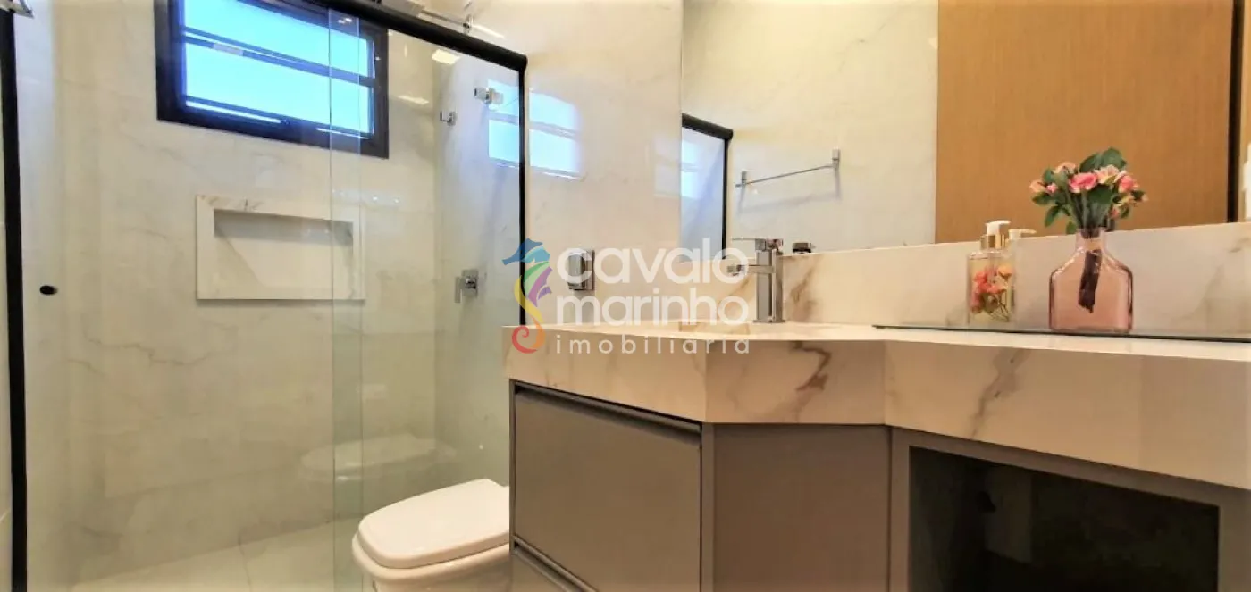 Comprar Casa / Condom&iacute;nio em Ribeir&atilde;o Preto R$ 1.900.000,00 - Foto 17