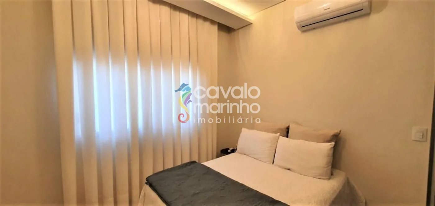 Comprar Casa / Condom&iacute;nio em Ribeir&atilde;o Preto R$ 1.900.000,00 - Foto 14