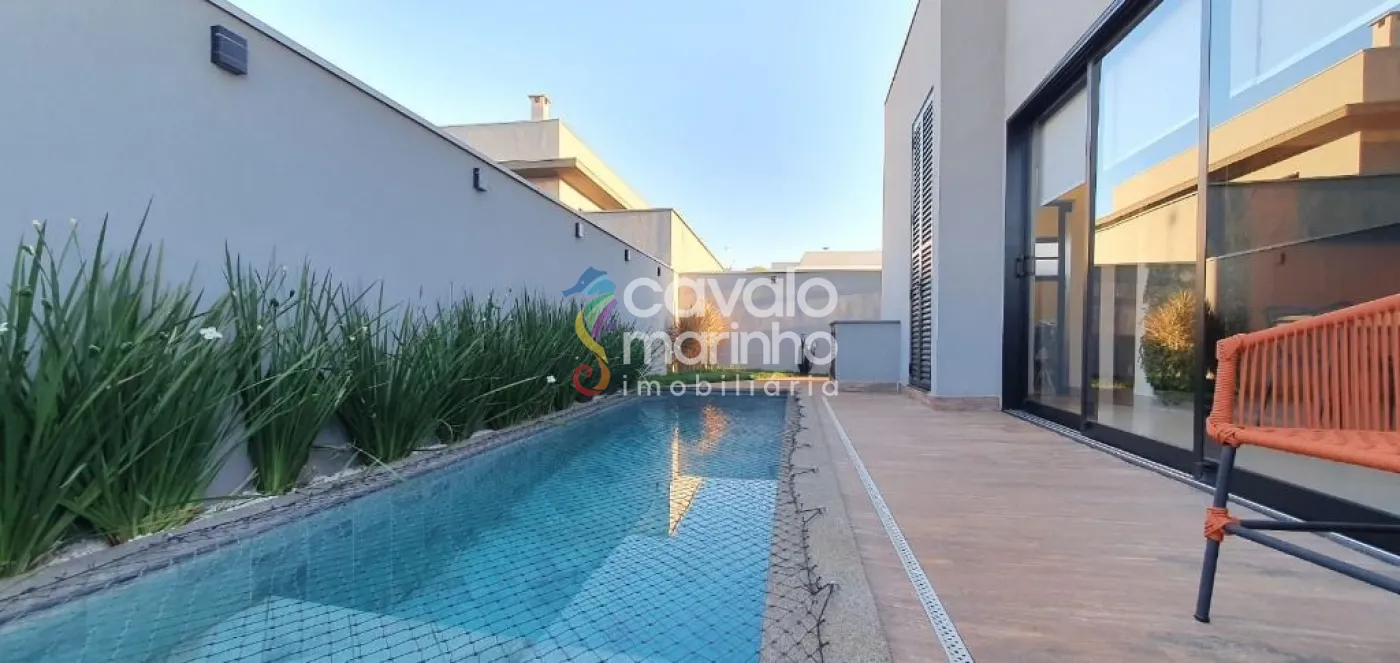 Comprar Casa / Condom&iacute;nio em Ribeir&atilde;o Preto R$ 1.900.000,00 - Foto 27