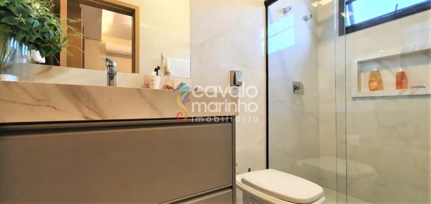 Comprar Casa / Condom&iacute;nio em Ribeir&atilde;o Preto R$ 1.900.000,00 - Foto 13