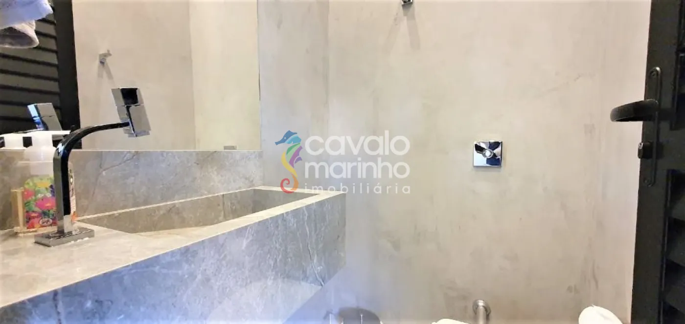 Comprar Casa / Condom&iacute;nio em Ribeir&atilde;o Preto R$ 1.900.000,00 - Foto 28