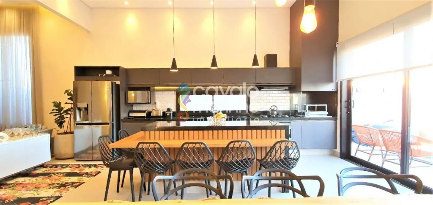 Comprar Casa / Condom&iacute;nio em Ribeir&atilde;o Preto R$ 1.900.000,00 - Foto 24