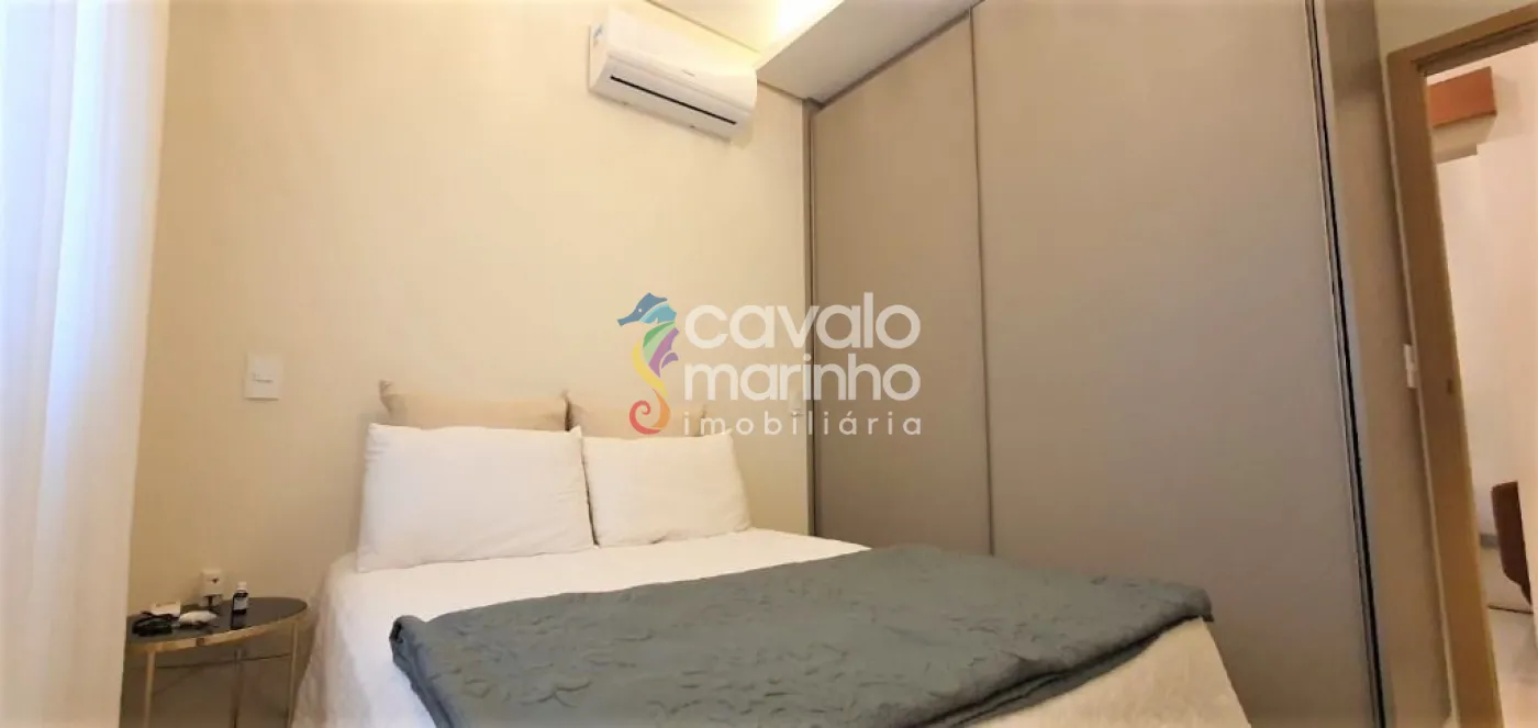 Comprar Casa / Condom&iacute;nio em Ribeir&atilde;o Preto R$ 1.900.000,00 - Foto 16