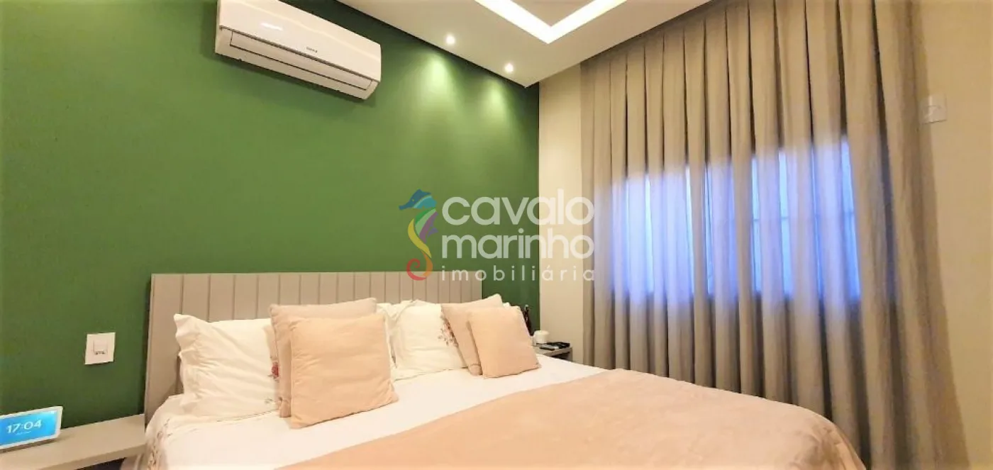 Comprar Casa / Condom&iacute;nio em Ribeir&atilde;o Preto R$ 1.900.000,00 - Foto 8