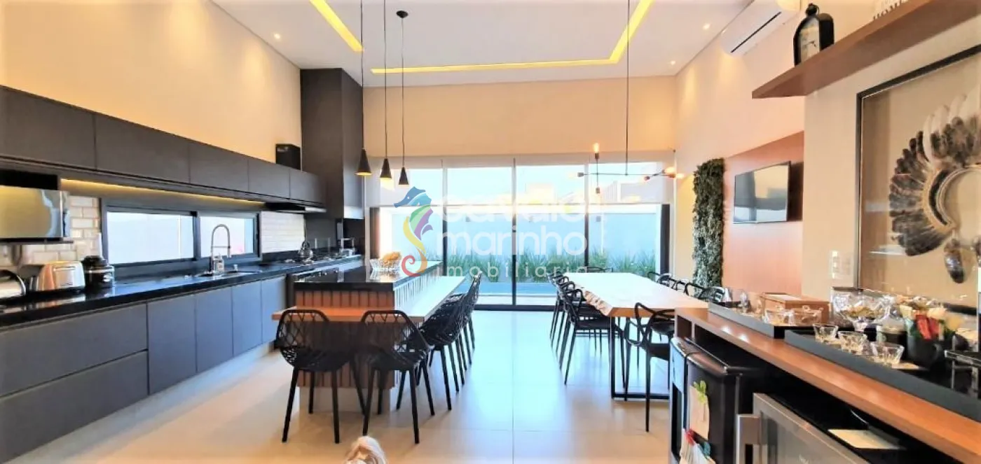 Comprar Casa / Condom&iacute;nio em Ribeir&atilde;o Preto R$ 1.900.000,00 - Foto 18