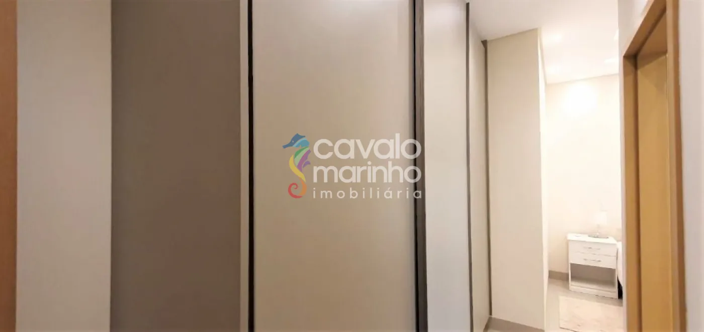 Comprar Casa / Condom&iacute;nio em Ribeir&atilde;o Preto R$ 1.900.000,00 - Foto 7