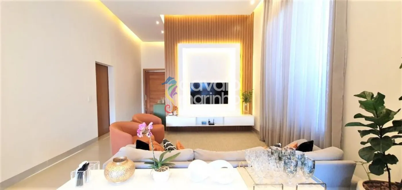 Comprar Casa / Condom&iacute;nio em Ribeir&atilde;o Preto R$ 1.900.000,00 - Foto 4