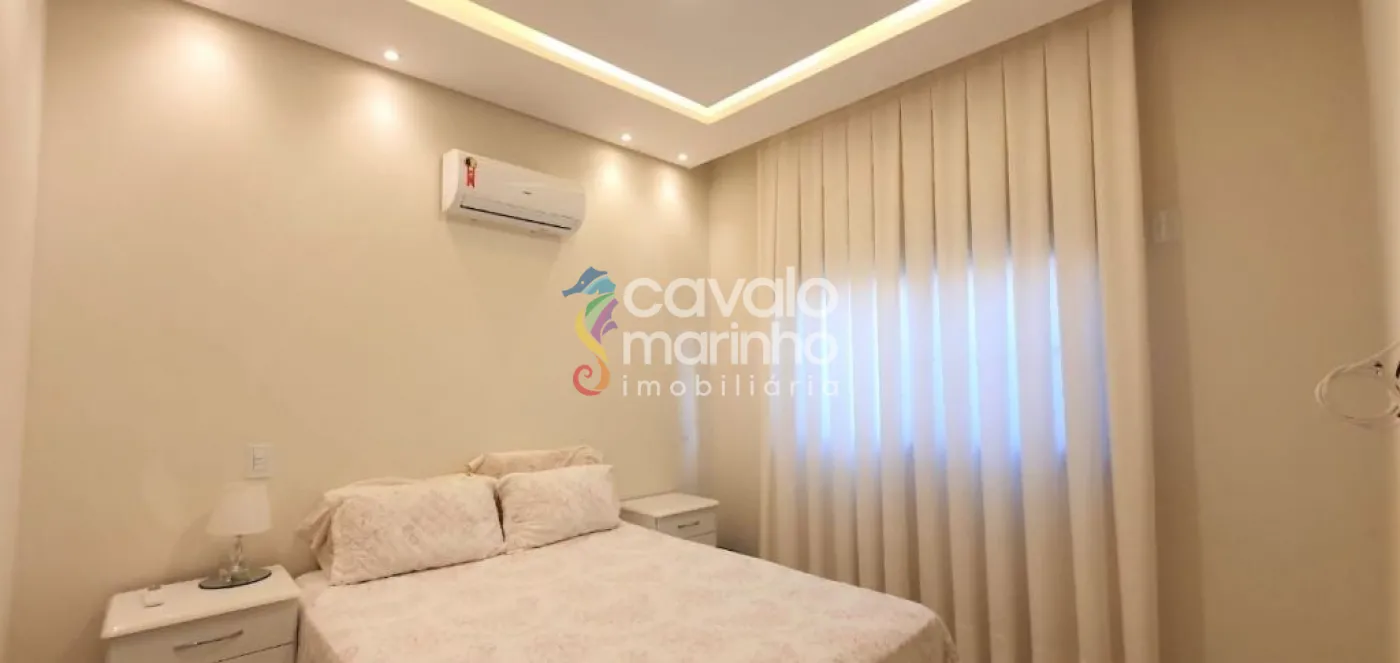 Comprar Casa / Condom&iacute;nio em Ribeir&atilde;o Preto R$ 1.900.000,00 - Foto 12