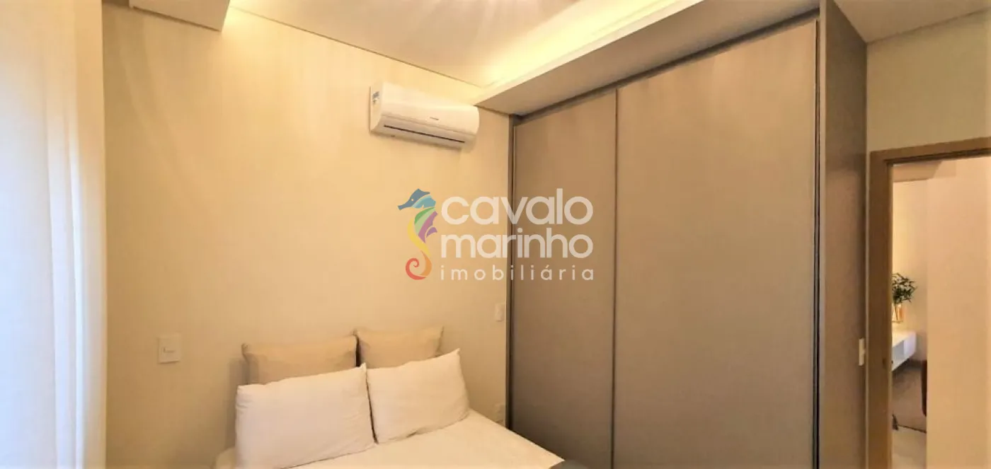 Comprar Casa / Condom&iacute;nio em Ribeir&atilde;o Preto R$ 1.900.000,00 - Foto 15