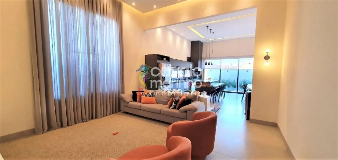 Comprar Casa / Condom&iacute;nio em Ribeir&atilde;o Preto R$ 1.900.000,00 - Foto 5