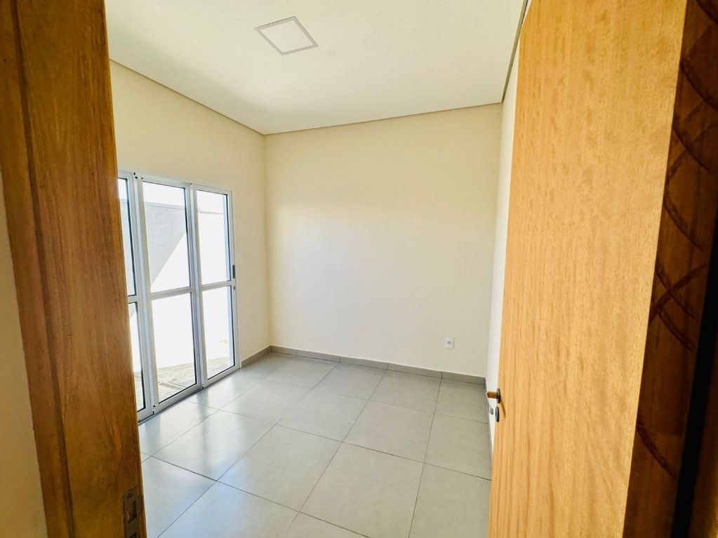 Comprar Casa / Casa em Ribeir&atilde;o Preto R$ 350.000,00 - Foto 11