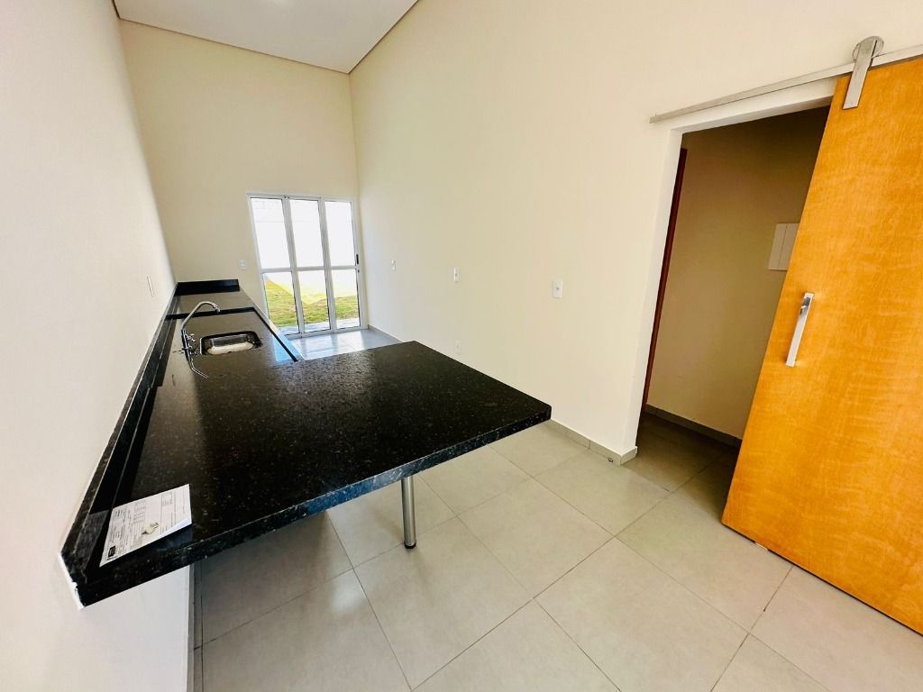 Comprar Casa / Casa em Ribeir&atilde;o Preto R$ 350.000,00 - Foto 5