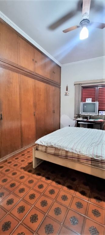 Comprar Casa / Casa em Ribeir&atilde;o Preto R$ 480.000,00 - Foto 11