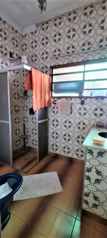 Comprar Casa / Casa em Ribeir&atilde;o Preto R$ 480.000,00 - Foto 12