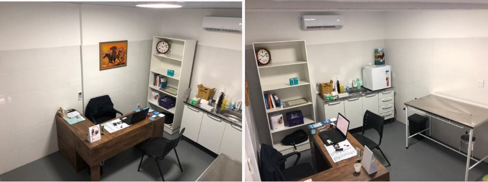 Comprar Comercial / Ponto Comercial em Ribeir&atilde;o Preto R$ 85.000,00 - Foto 1