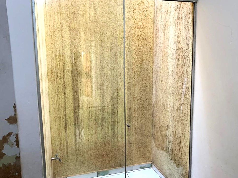 Comprar Casa / Casa em Ribeir&atilde;o Preto R$ 255.000,00 - Foto 3