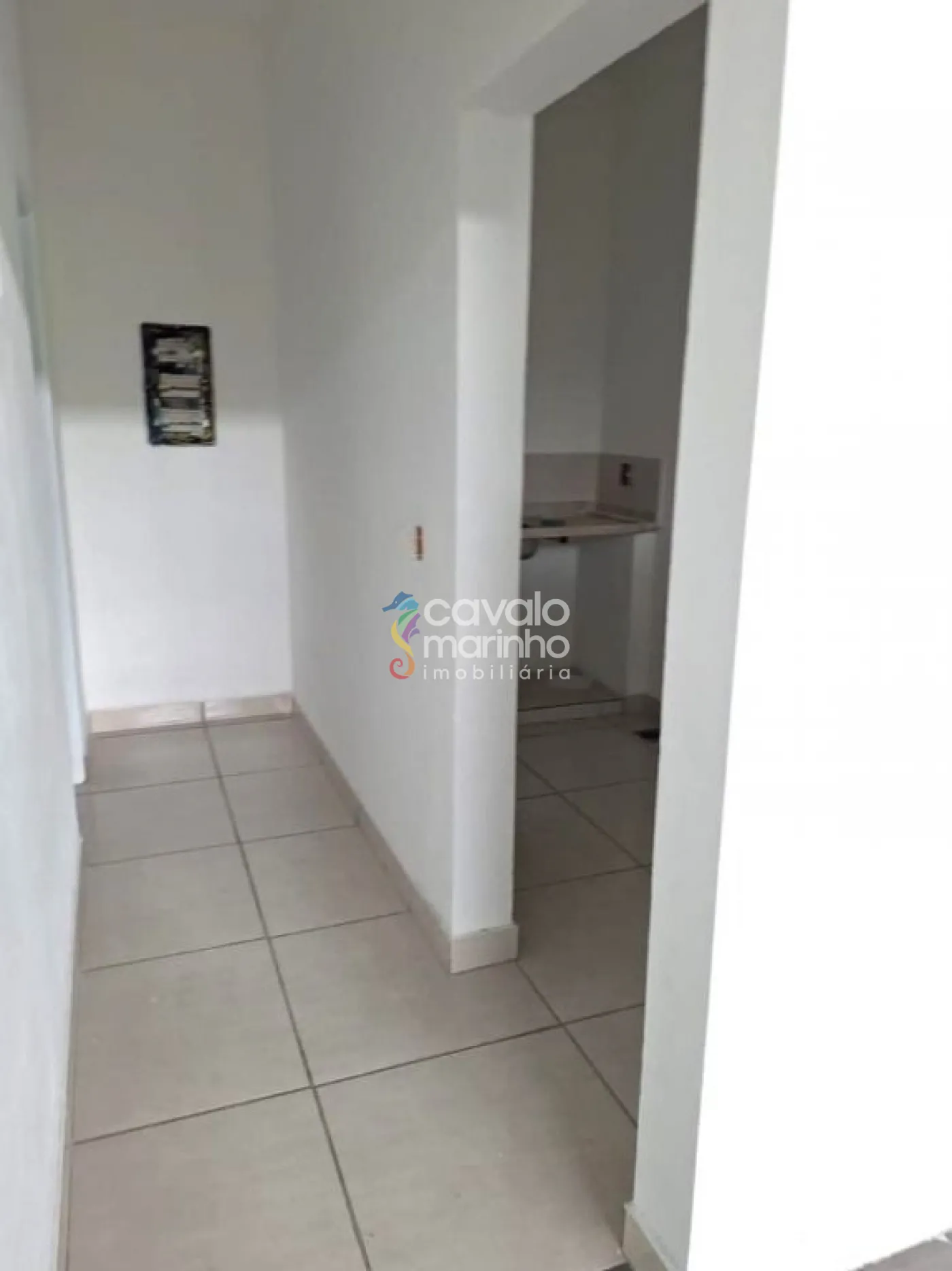 Comprar Comercial / Sal&atilde;o em Ribeir&atilde;o Preto R$ 700.000,00 - Foto 7