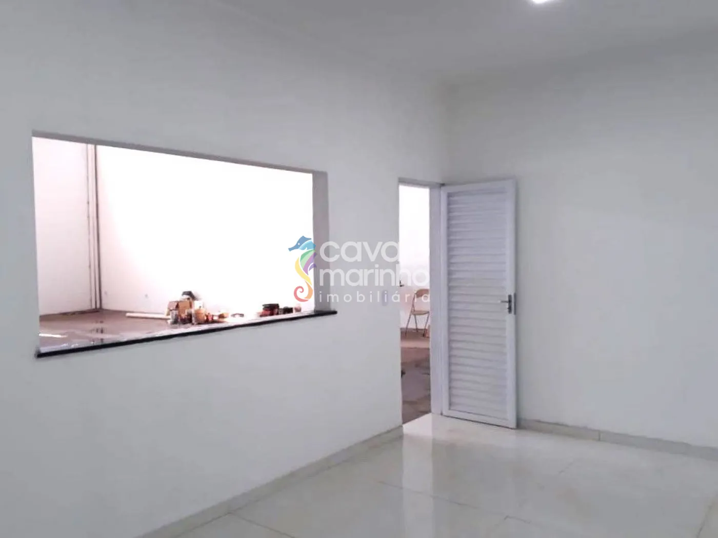 Comprar Comercial / Sal&atilde;o em Ribeir&atilde;o Preto R$ 700.000,00 - Foto 5