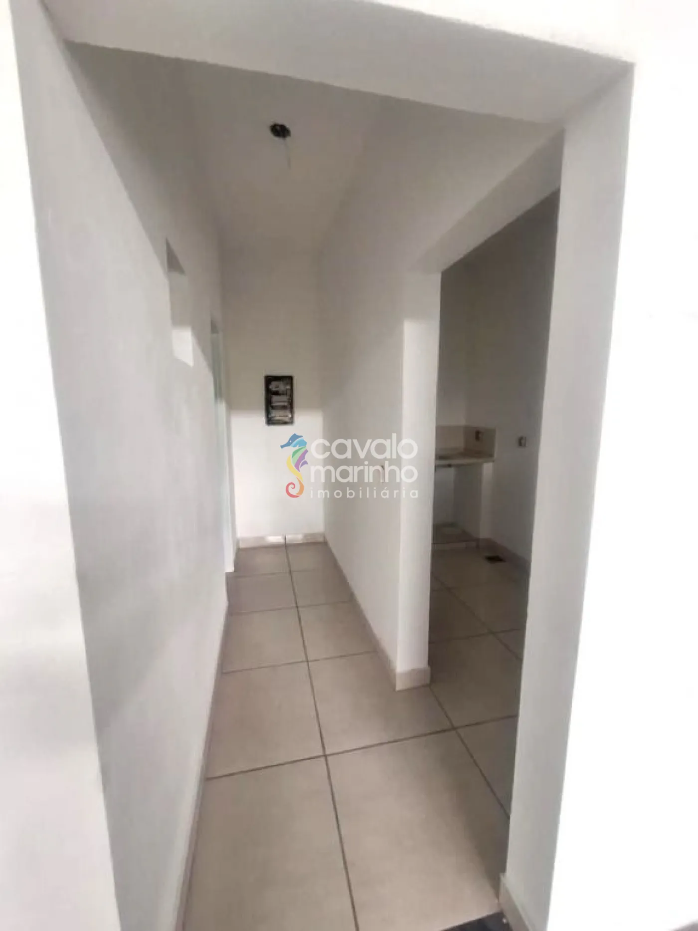 Comprar Comercial / Sal&atilde;o em Ribeir&atilde;o Preto R$ 700.000,00 - Foto 6