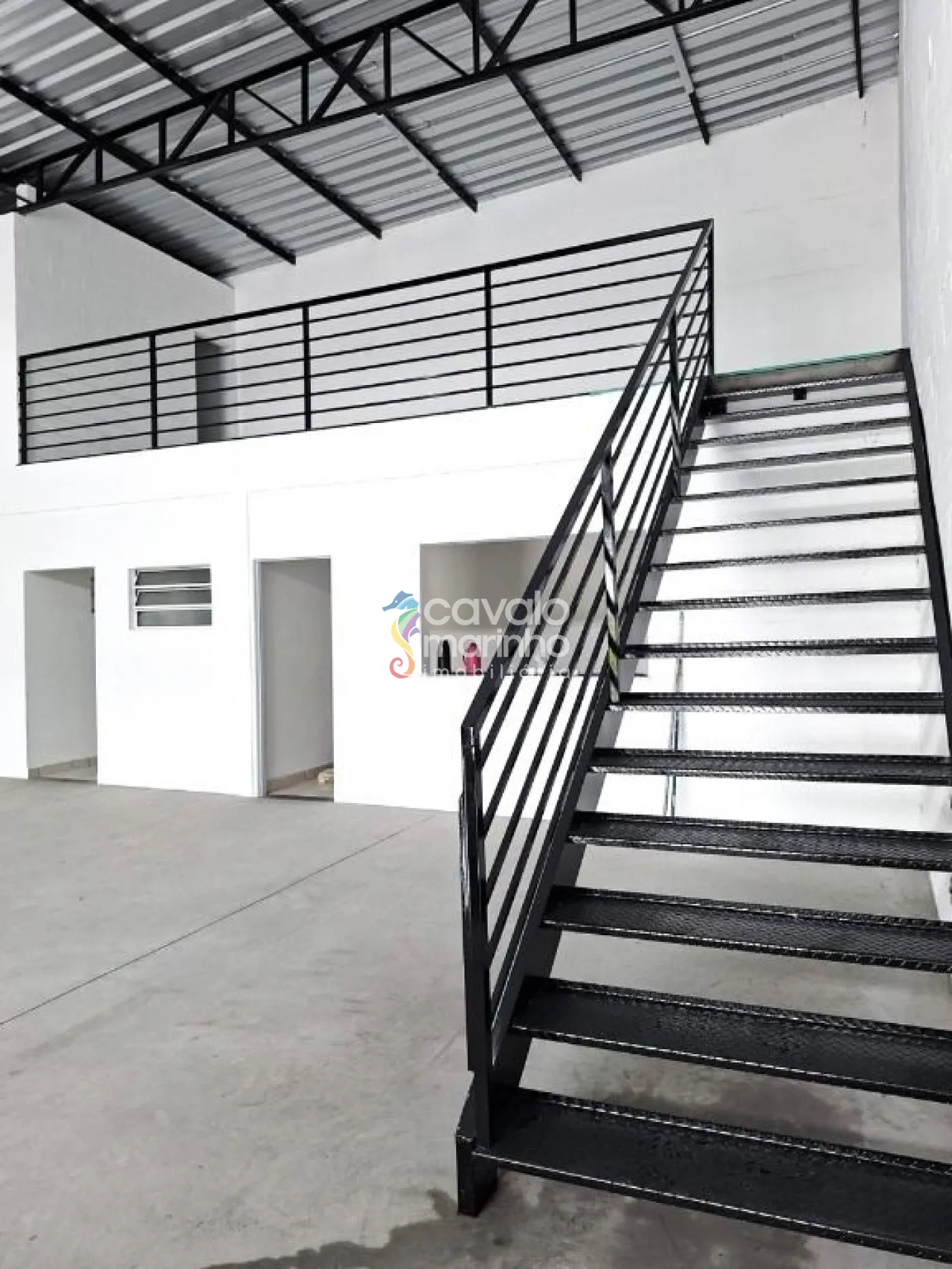 Comprar Comercial / Sal&atilde;o em Ribeir&atilde;o Preto R$ 700.000,00 - Foto 4