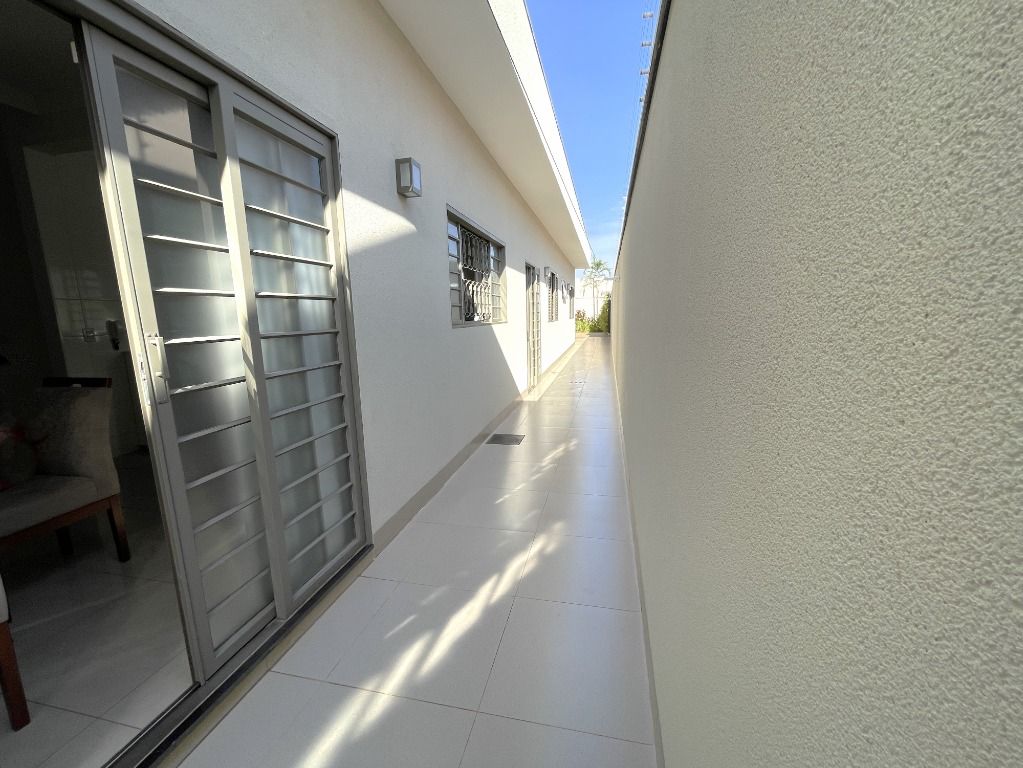 Comprar Casa / Casa em Ribeir&atilde;o Preto R$ 960.000,00 - Foto 23