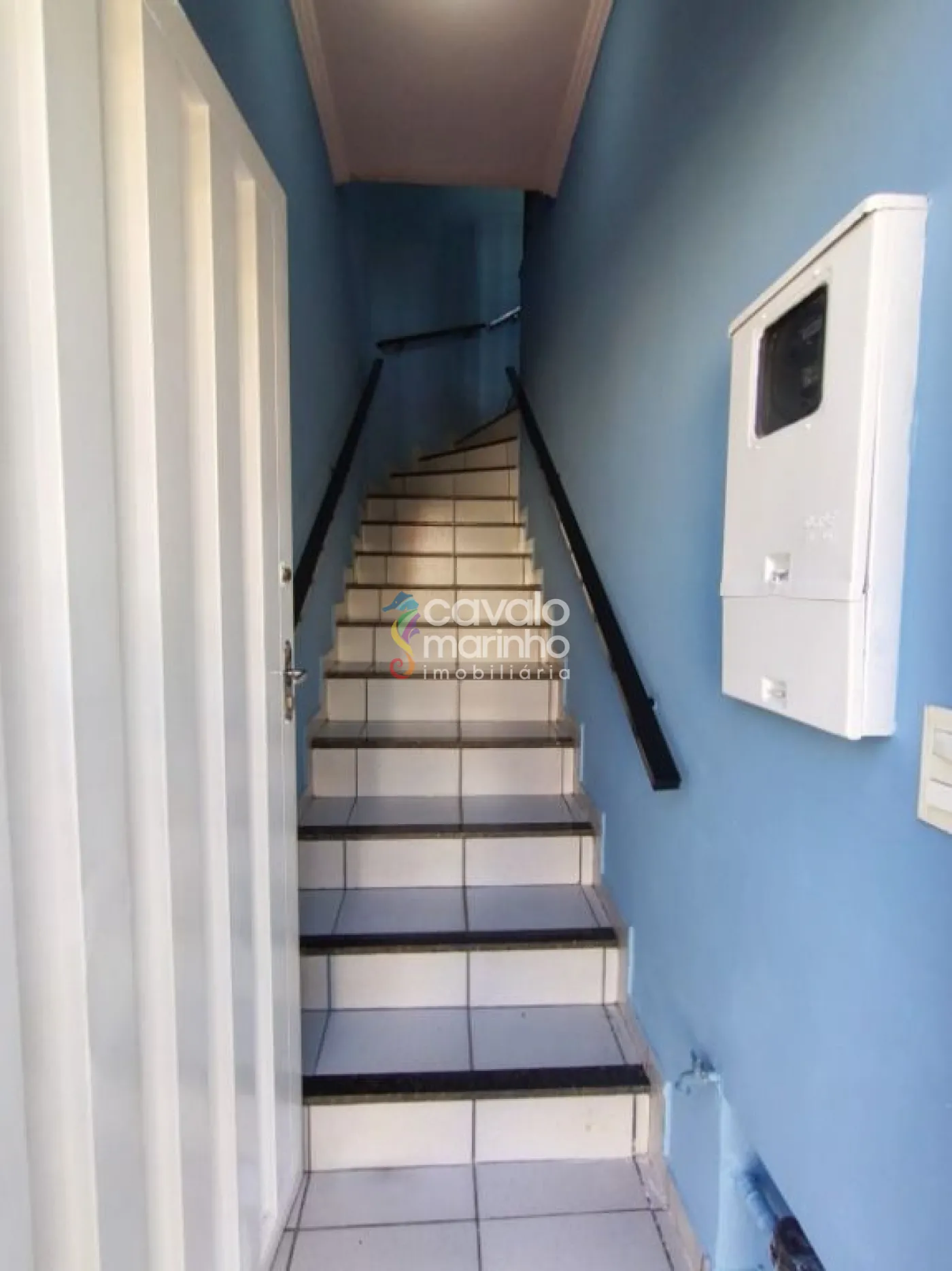 Alugar Comercial / Sala em Ribeir&atilde;o Preto R$ 1.600,00 - Foto 2