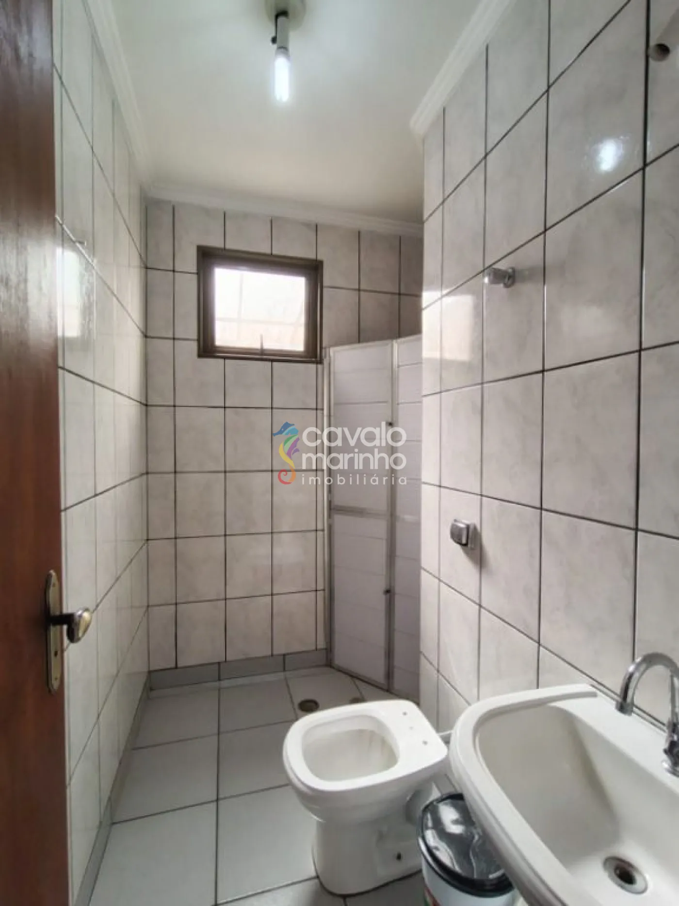 Alugar Comercial / Sala em Ribeir&atilde;o Preto R$ 1.600,00 - Foto 6