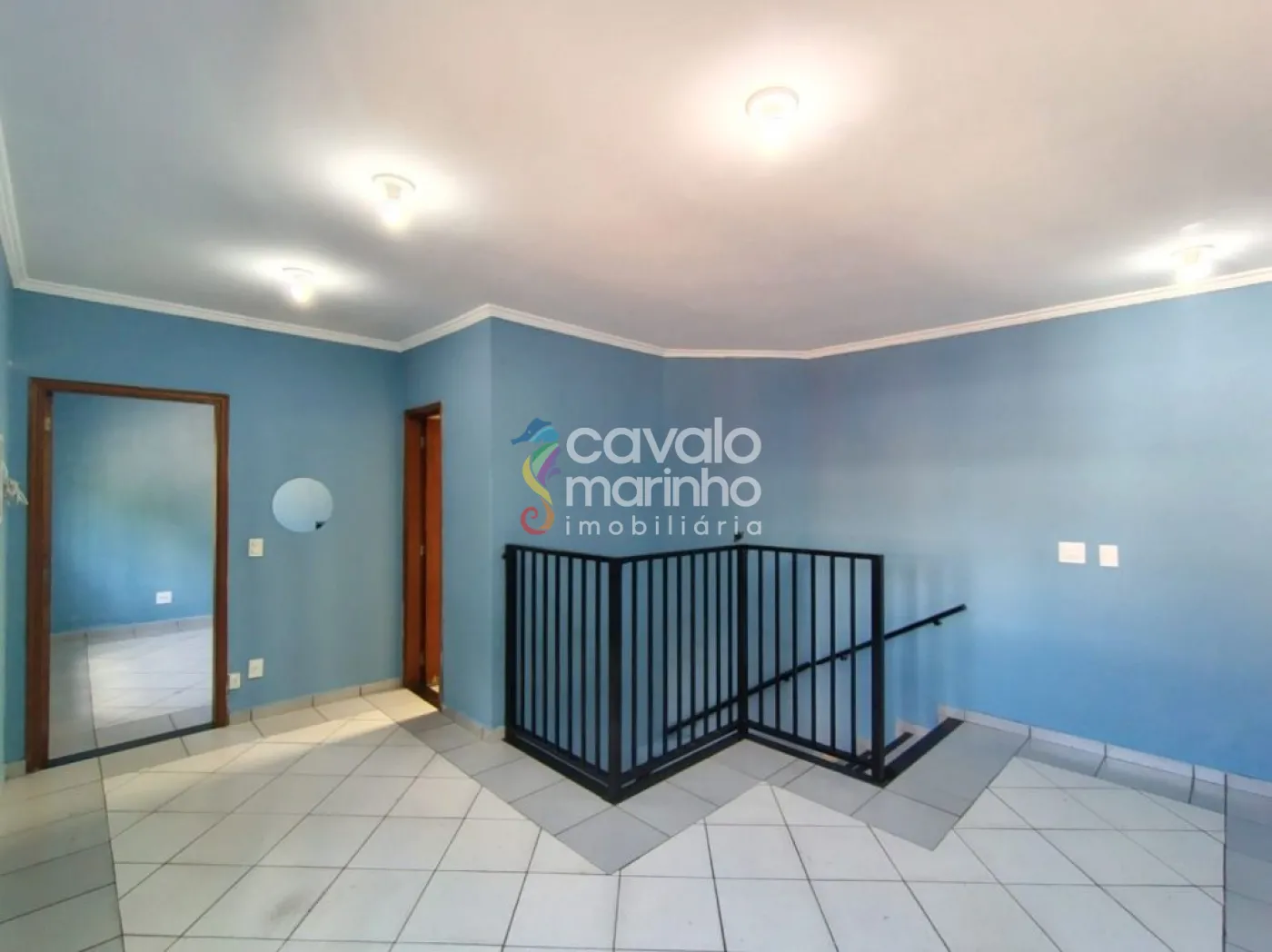 Alugar Comercial / Sala em Ribeir&atilde;o Preto R$ 1.600,00 - Foto 1