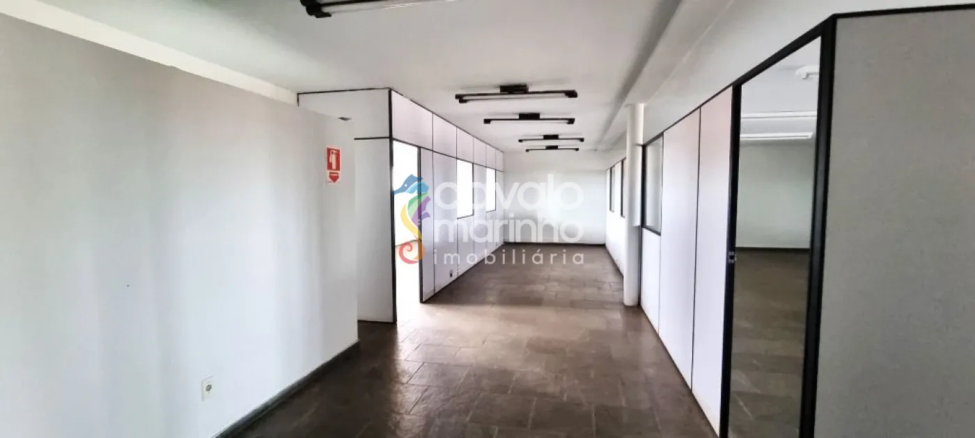 Alugar Comercial / Sala em Ribeir&atilde;o Preto R$ 3.200,00 - Foto 6