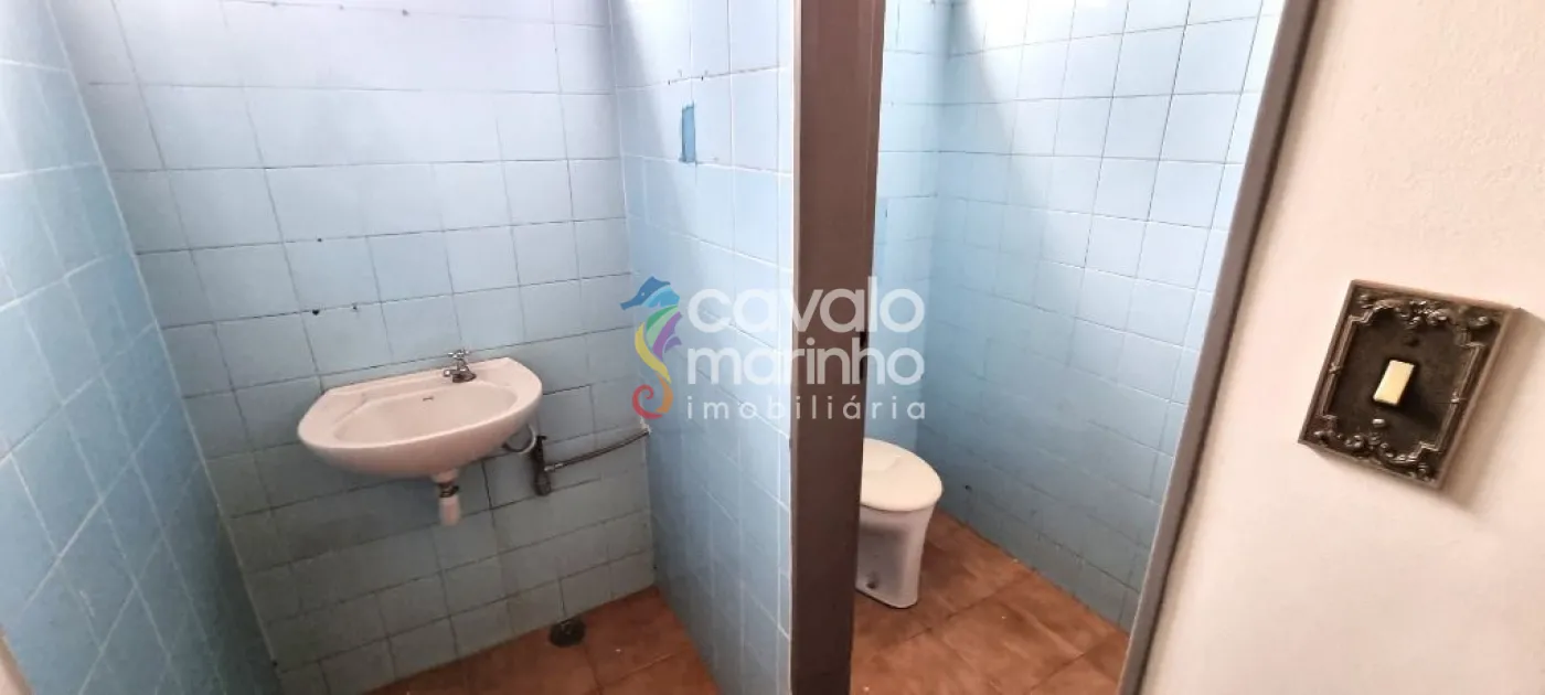 Alugar Comercial / Sala em Ribeir&atilde;o Preto R$ 3.200,00 - Foto 9