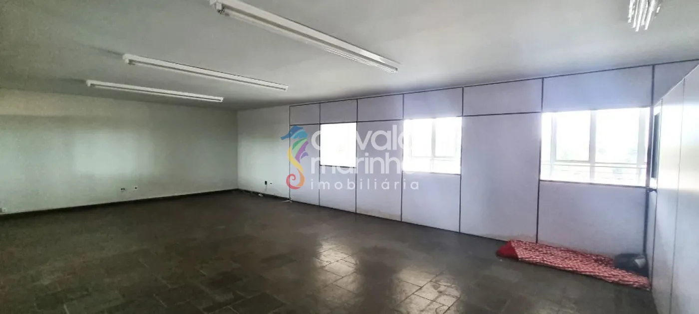 Alugar Comercial / Sala em Ribeir&atilde;o Preto R$ 3.200,00 - Foto 3