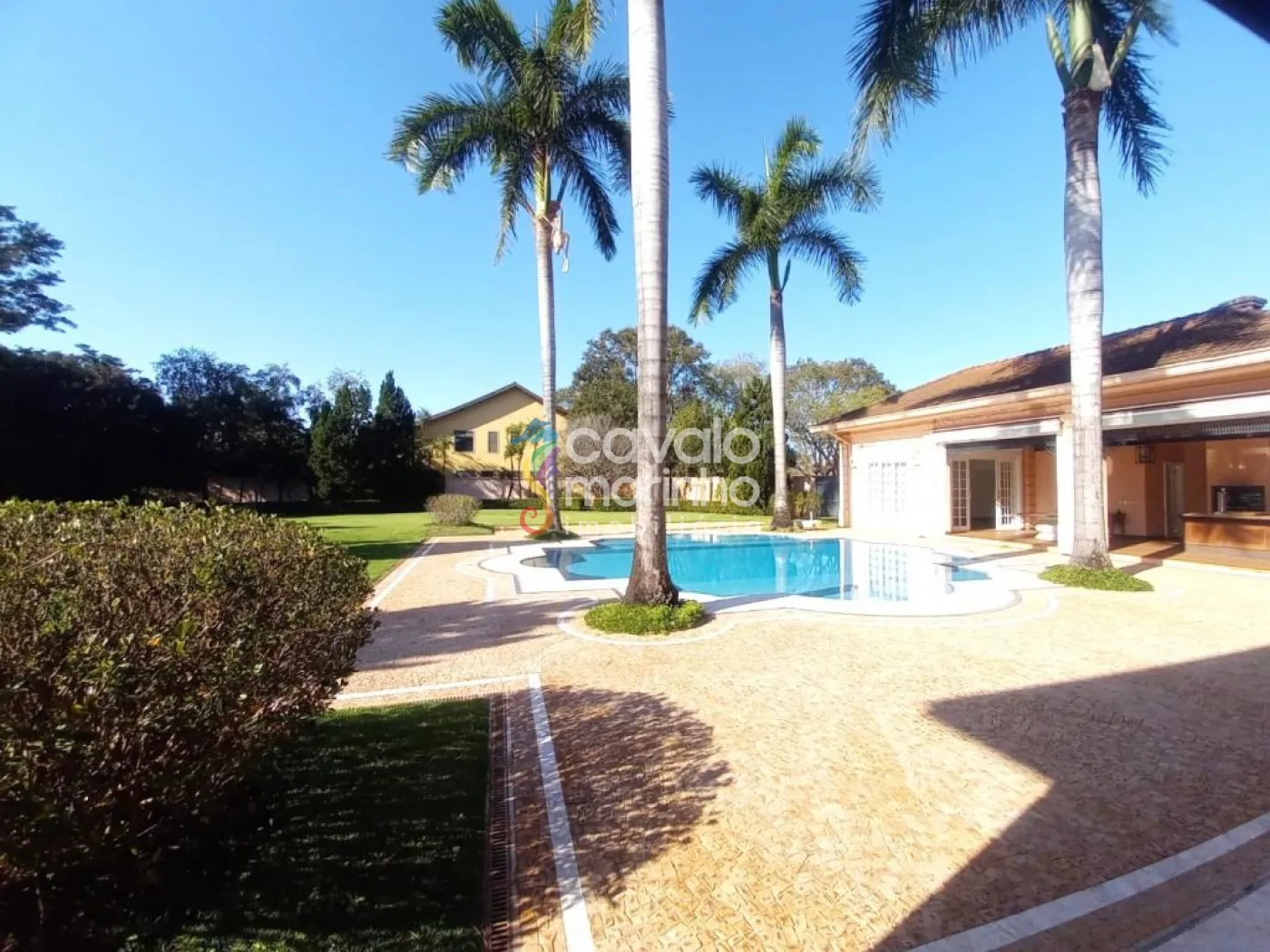 Comprar Casa / Condom&iacute;nio em Ribeir&atilde;o Preto R$ 13.000.000,00 - Foto 15