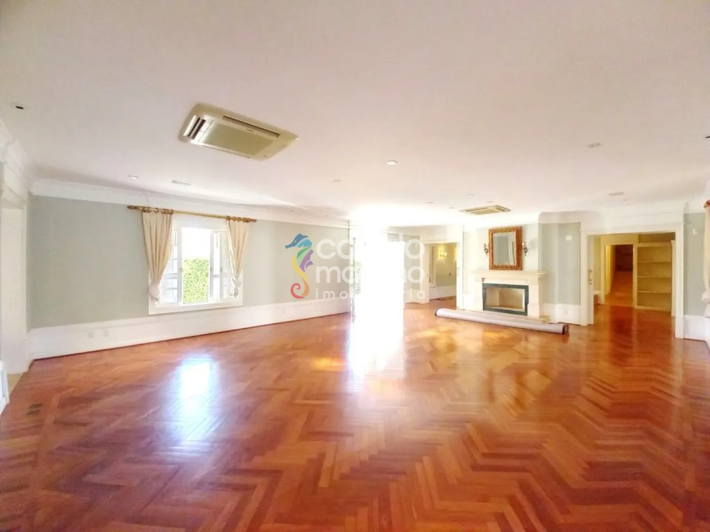 Comprar Casa / Condom&iacute;nio em Ribeir&atilde;o Preto R$ 13.000.000,00 - Foto 3