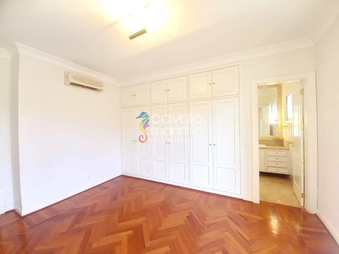 Comprar Casa / Condom&iacute;nio em Ribeir&atilde;o Preto R$ 13.000.000,00 - Foto 7