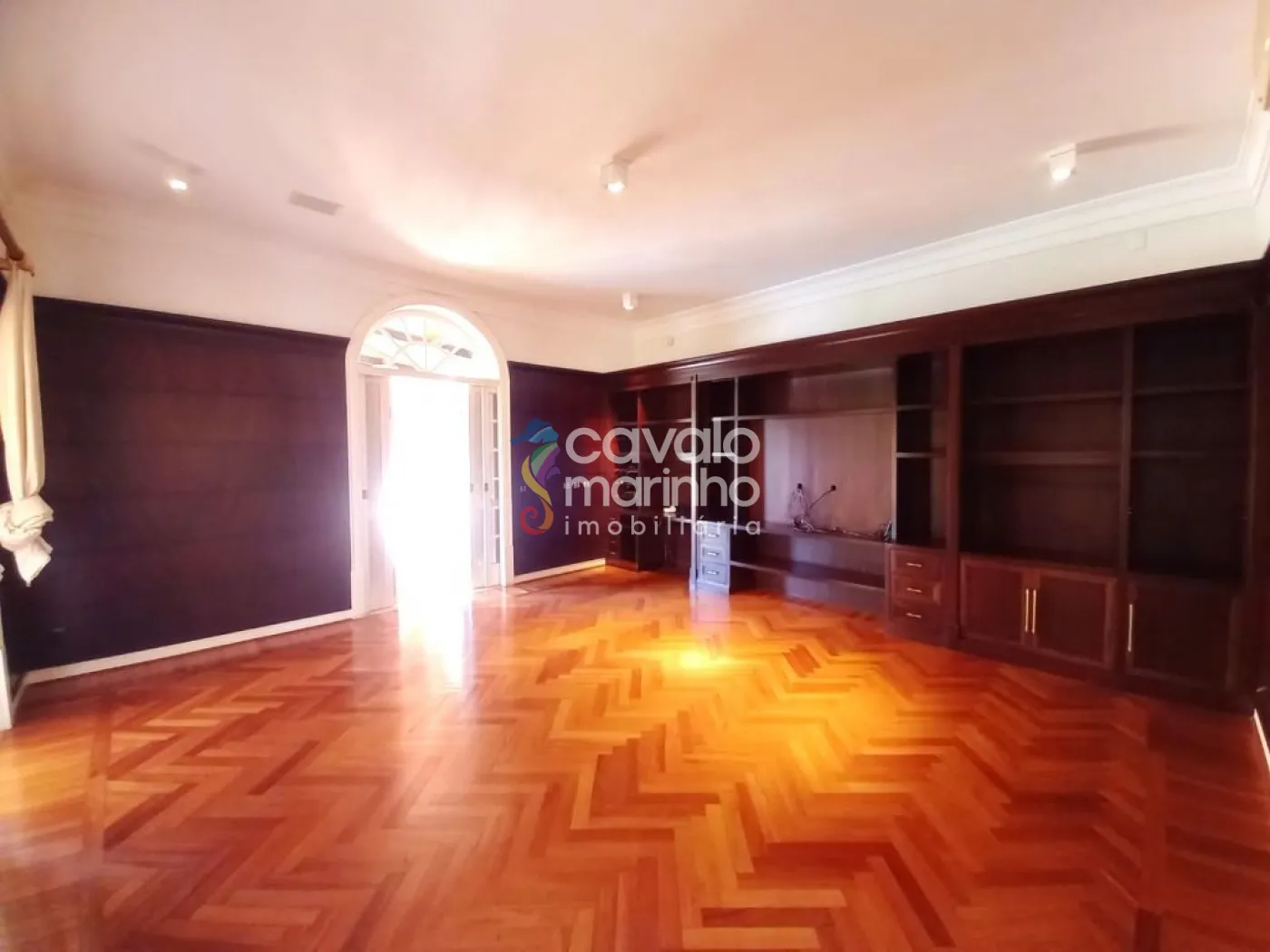 Comprar Casa / Condom&iacute;nio em Ribeir&atilde;o Preto R$ 13.000.000,00 - Foto 6