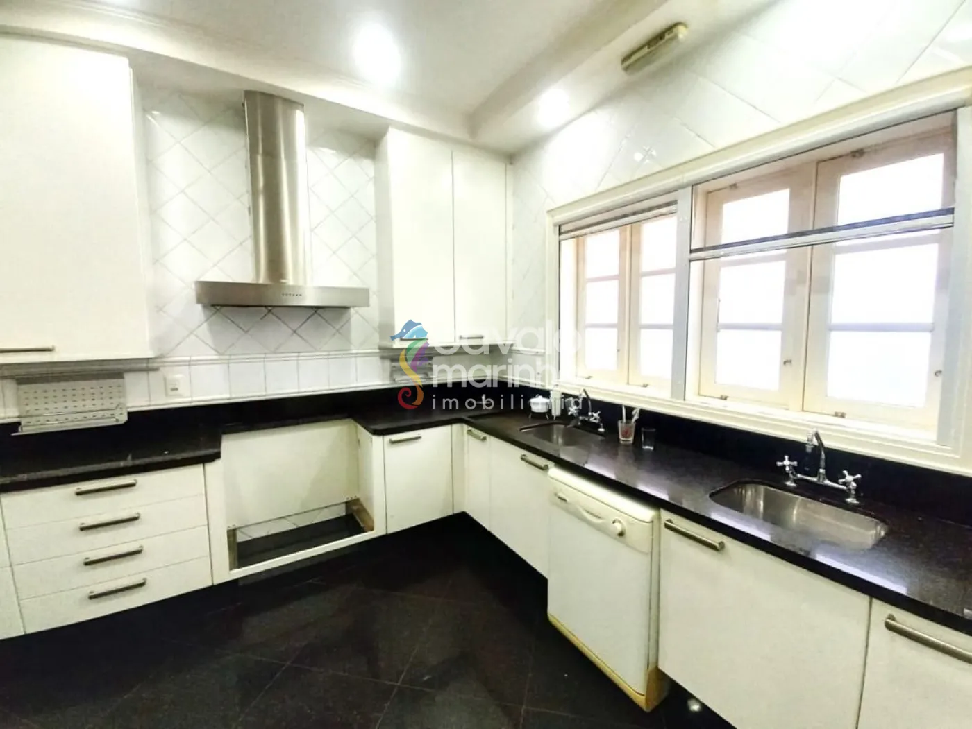 Comprar Casa / Condom&iacute;nio em Ribeir&atilde;o Preto R$ 13.000.000,00 - Foto 16