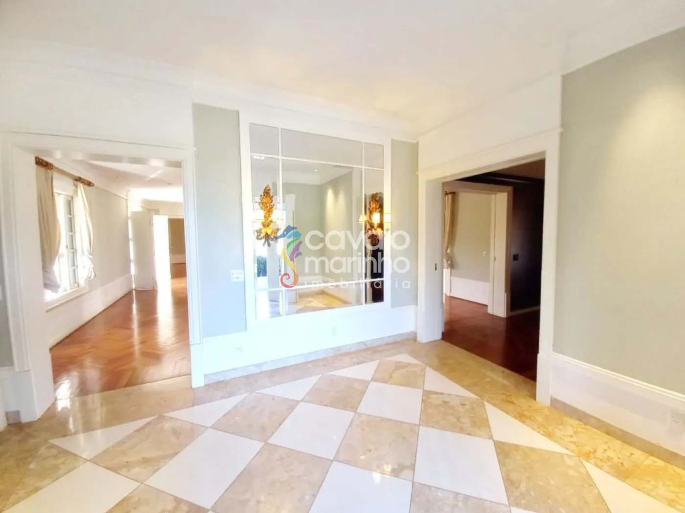 Comprar Casa / Condom&iacute;nio em Ribeir&atilde;o Preto R$ 13.000.000,00 - Foto 4