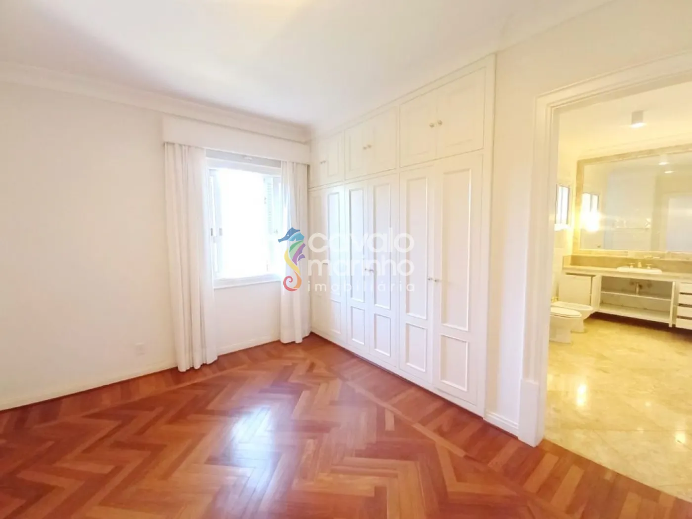 Comprar Casa / Condom&iacute;nio em Ribeir&atilde;o Preto R$ 13.000.000,00 - Foto 8