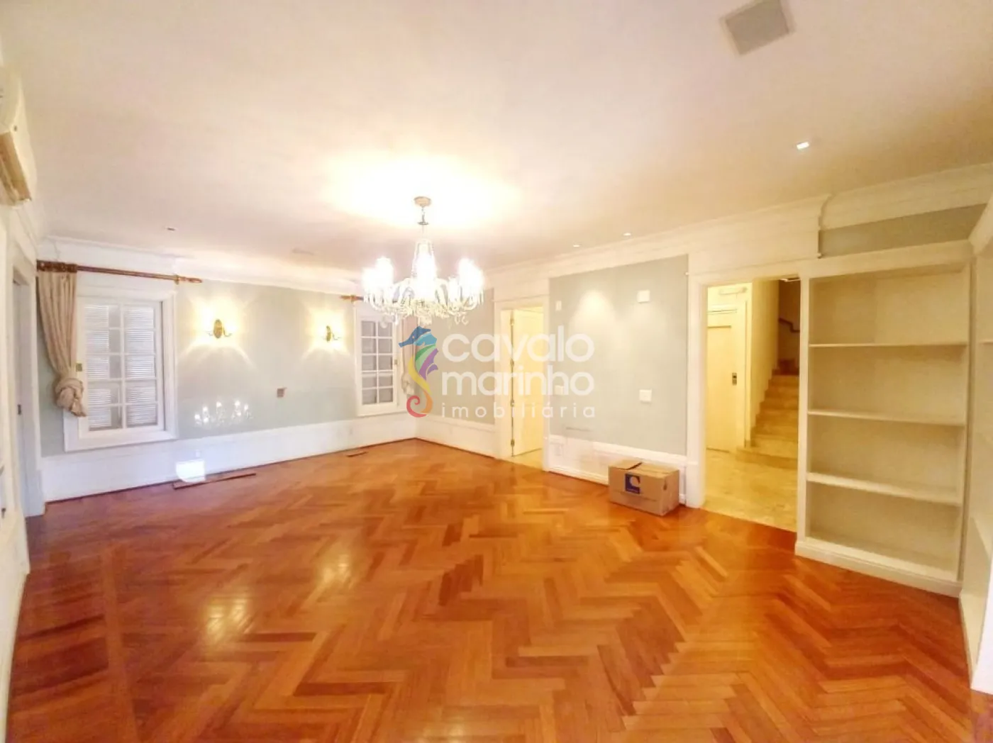 Comprar Casa / Condom&iacute;nio em Ribeir&atilde;o Preto R$ 13.000.000,00 - Foto 17